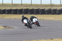 7th-March-2020;Anglesey-Race-Circuit;No-Limits-Track-Day;anglesey-no-limits-trackday;anglesey-photographs;anglesey-trackday-photographs;enduro-digital-images;event-digital-images;eventdigitalimages;no-limits-trackdays;peter-wileman-photography;racing-digital-images;trac-mon;trackday-digital-images;trackday-photos;ty-croes